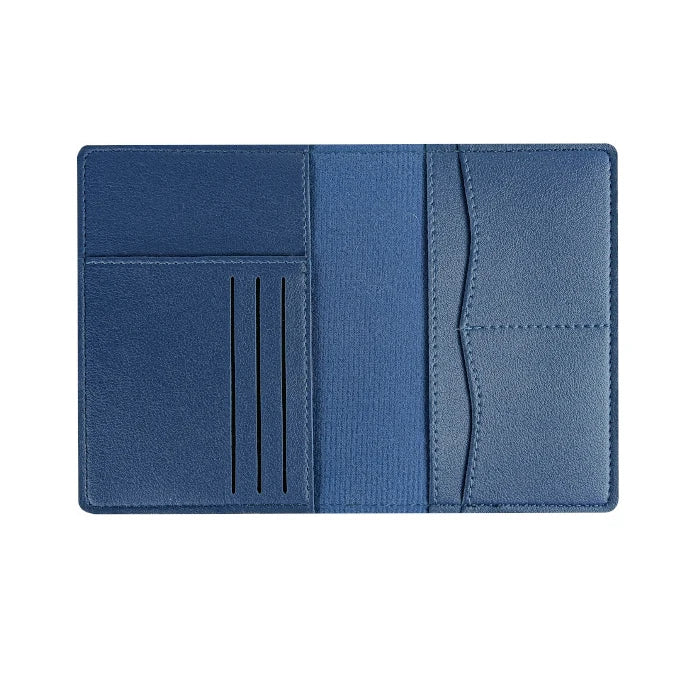 Iris Wallet