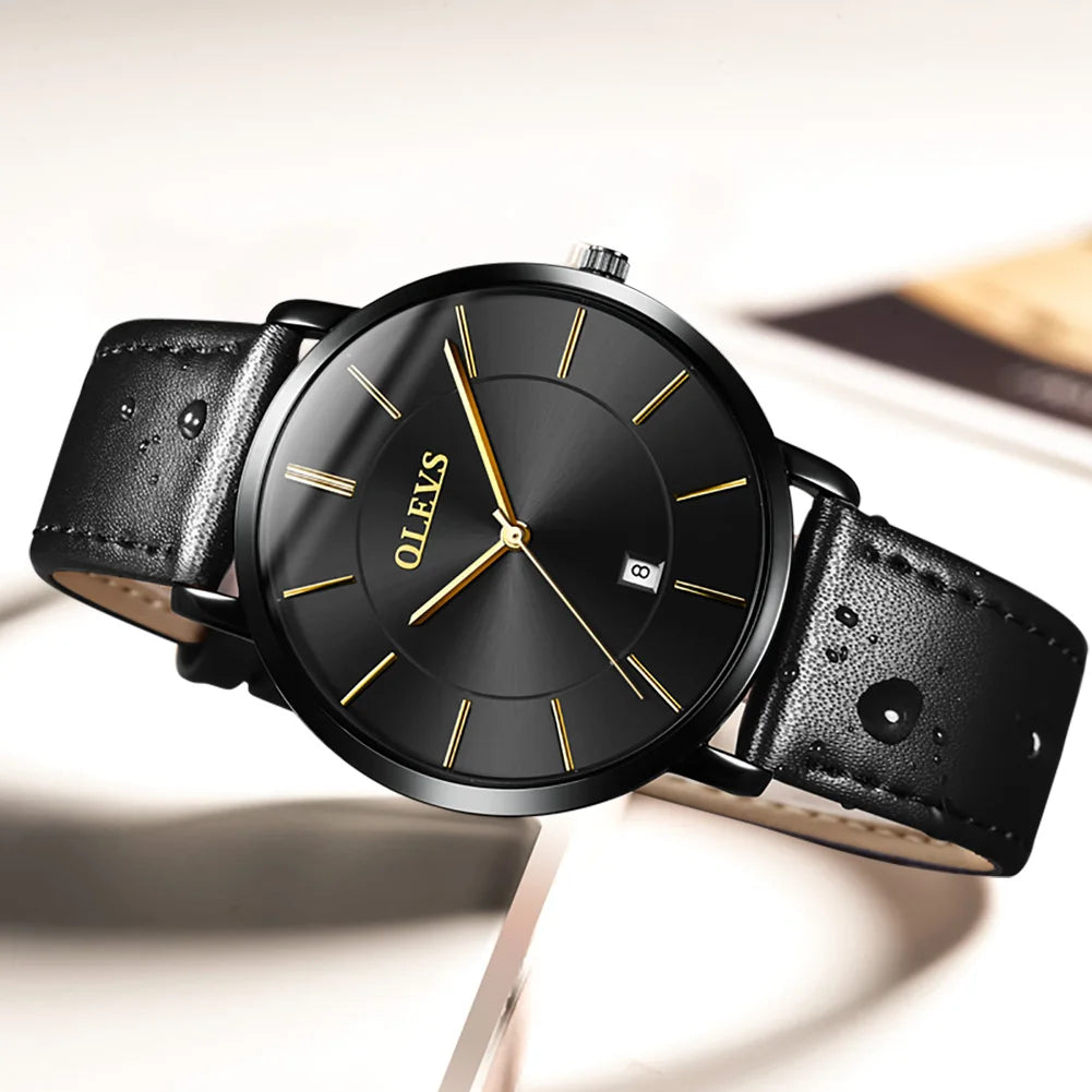 Ava Watch