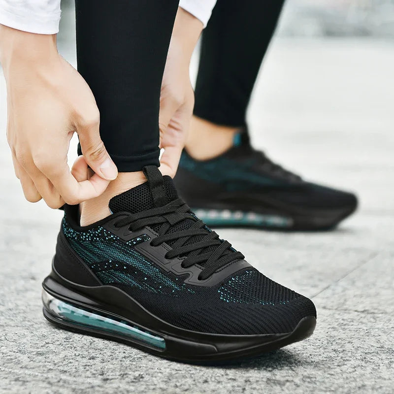 Esme Shoes