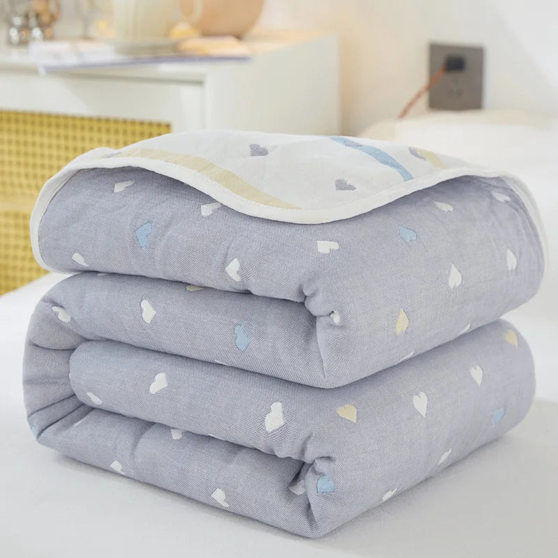 Bea Towel