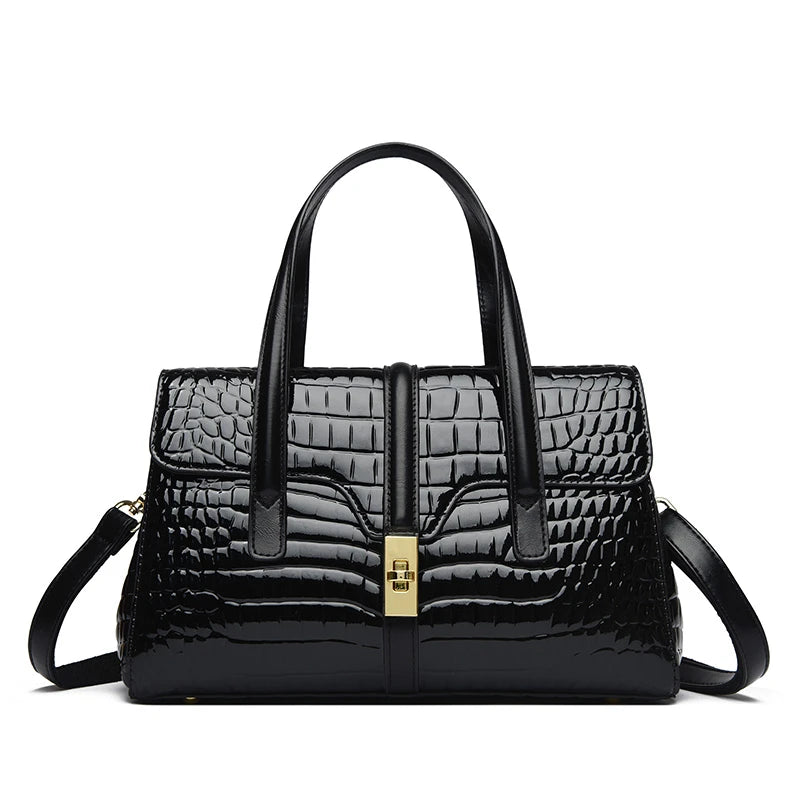 Iris Tote Bags