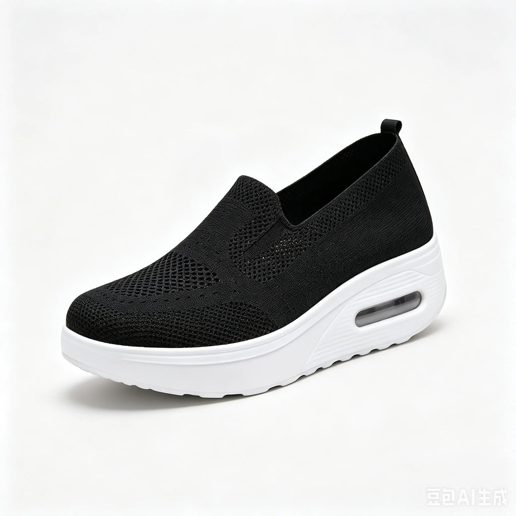Bay Loafers