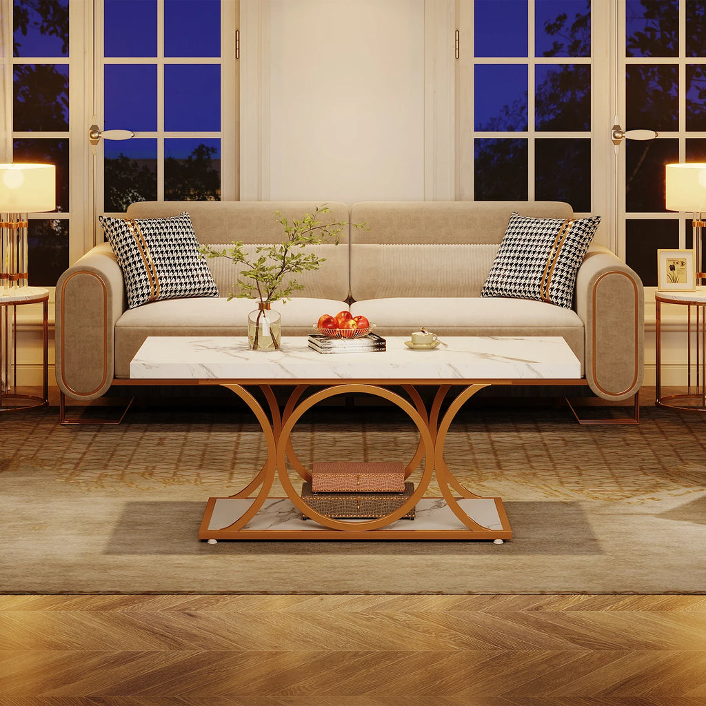 Cleo Table