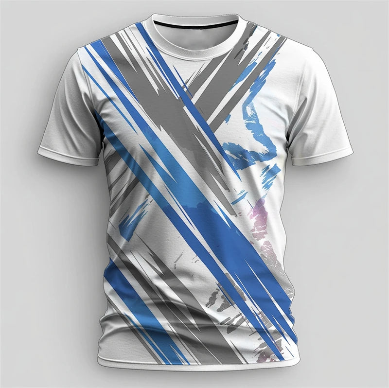 Esme Tees