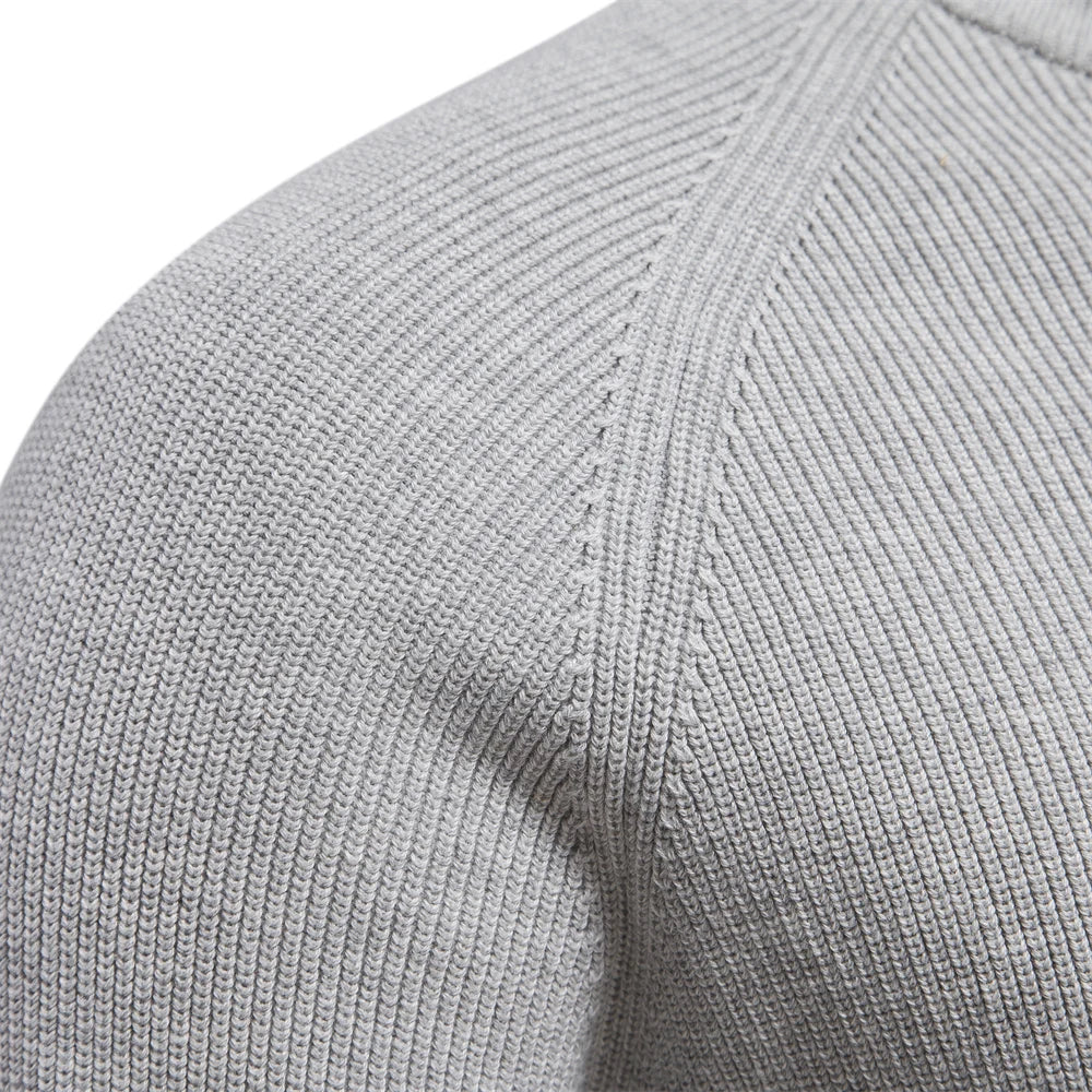 Ada Towel