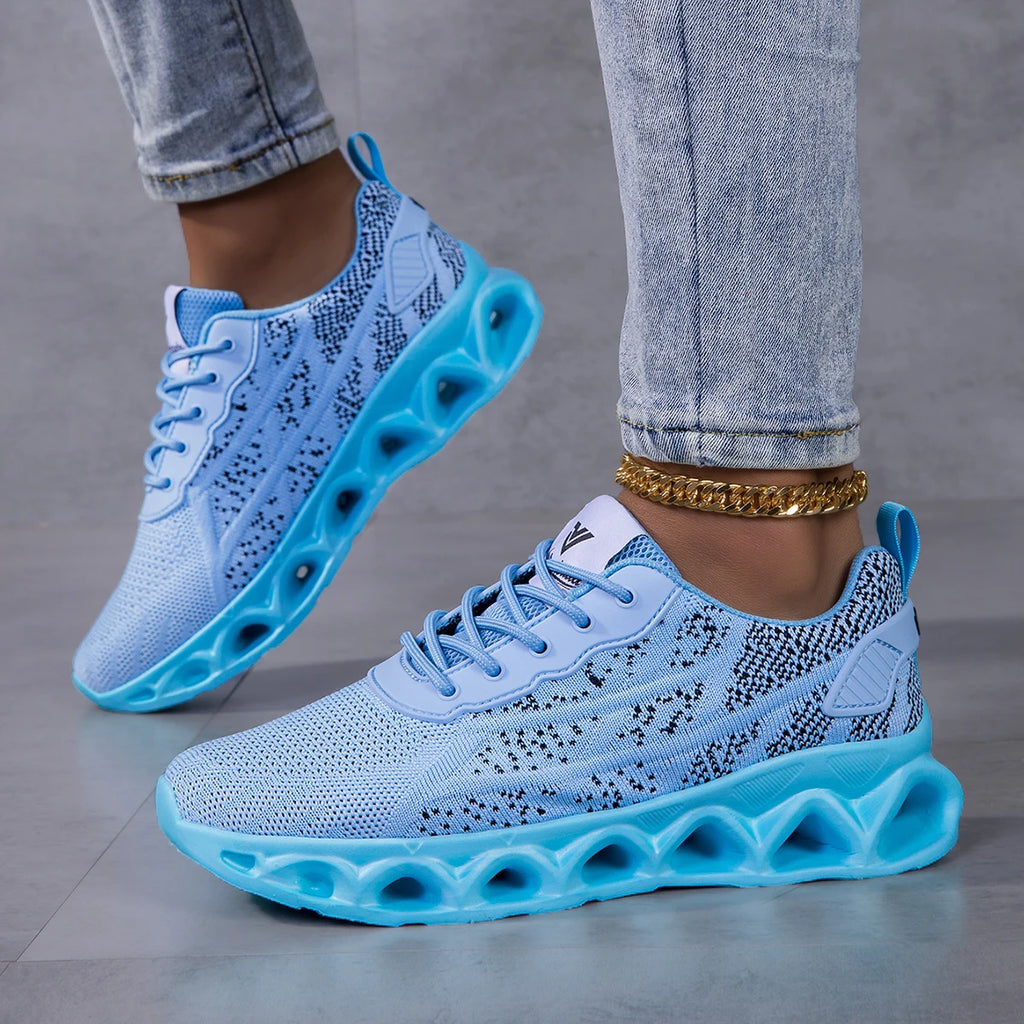 Ivy Shoes