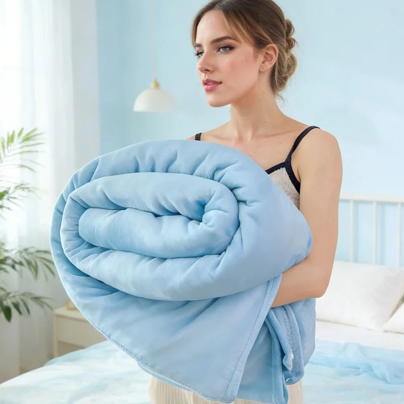 Bea Blanket