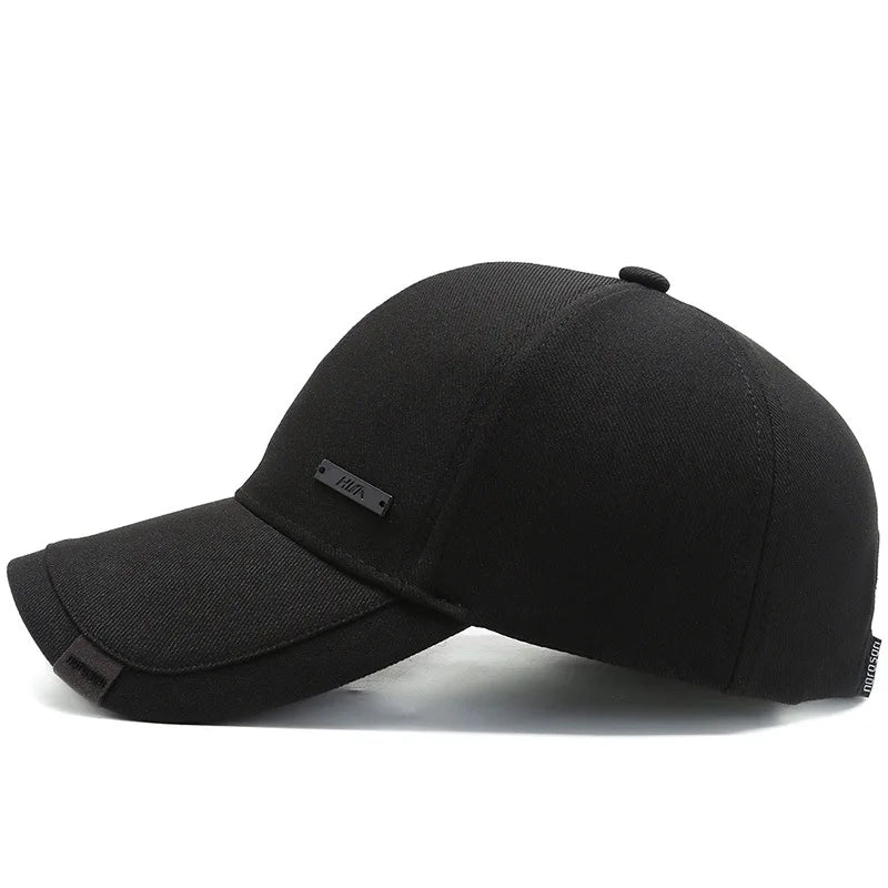 Ada Hat