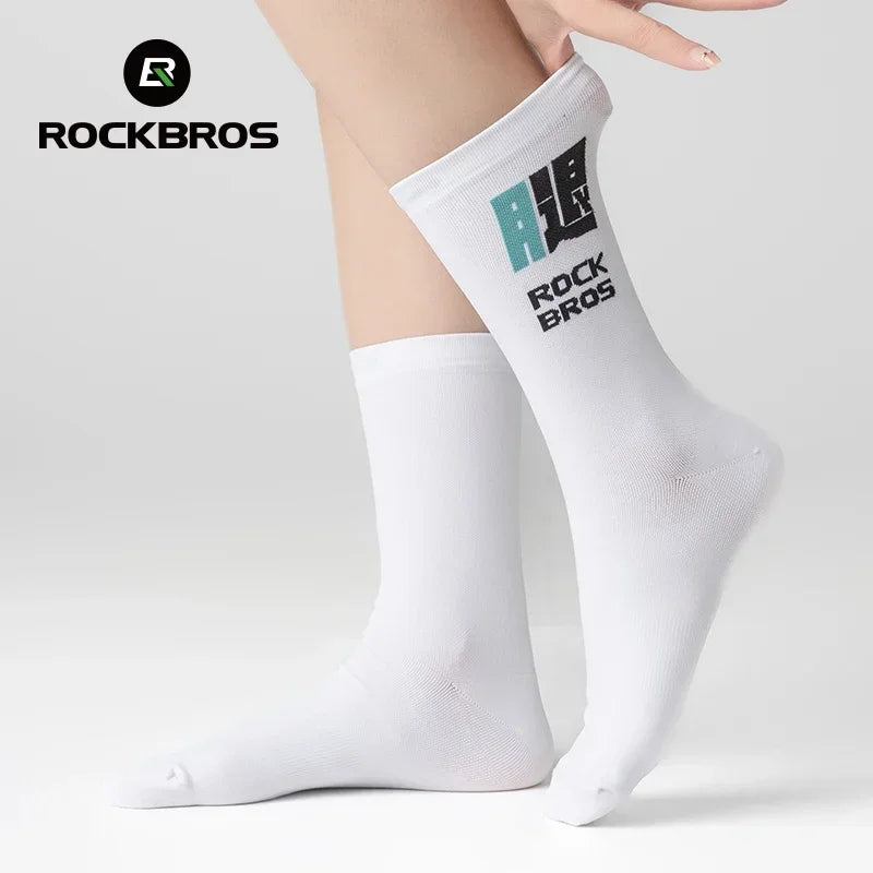 Elle Socks
