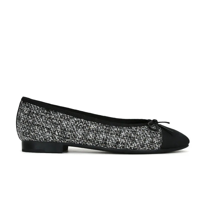 Ada Shoes