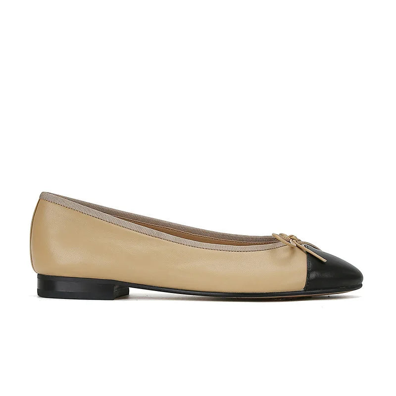 Ada Shoes
