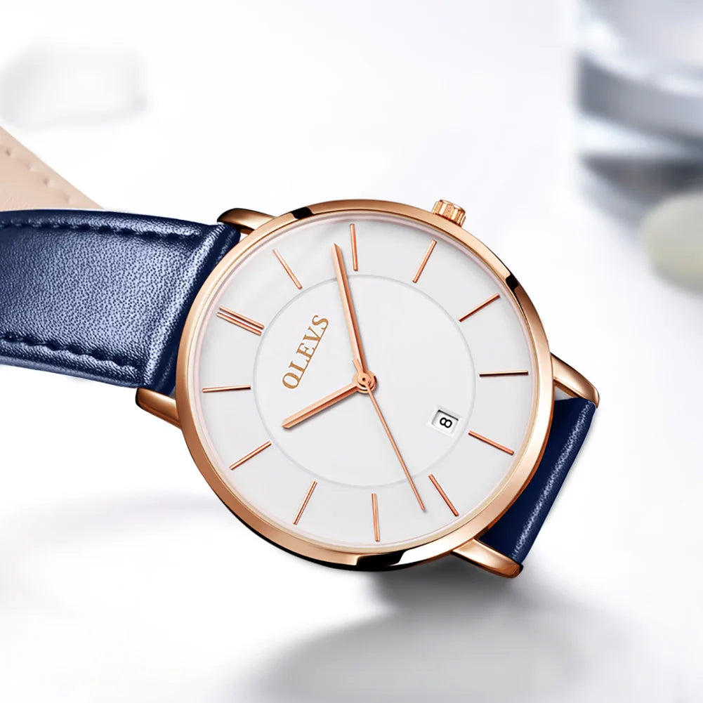 Ava Watch
