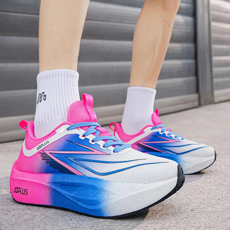 Fae Shoes