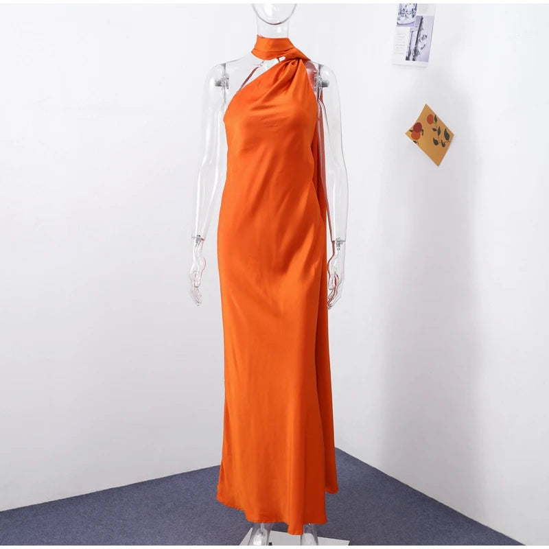 Bay Gowns