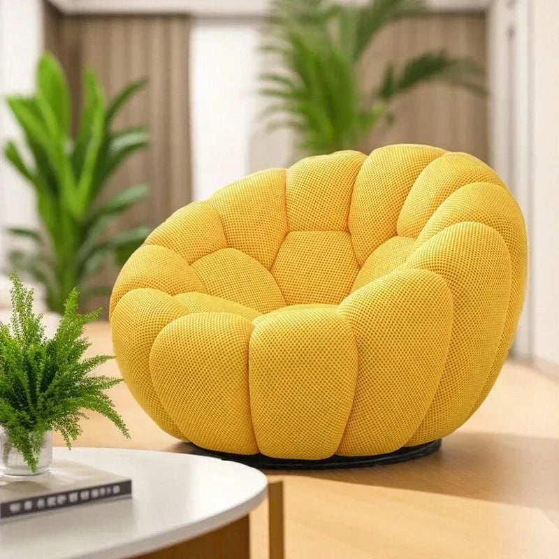 Ada Recliner