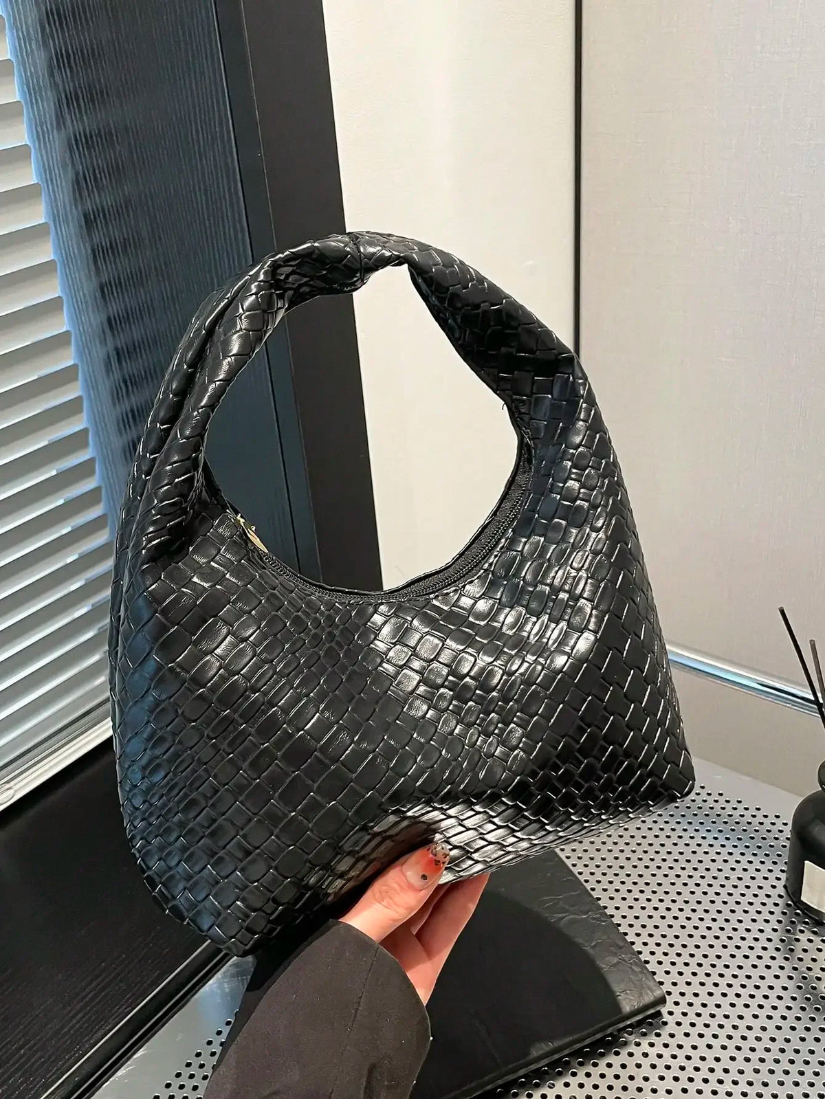 Bea Tote Bags