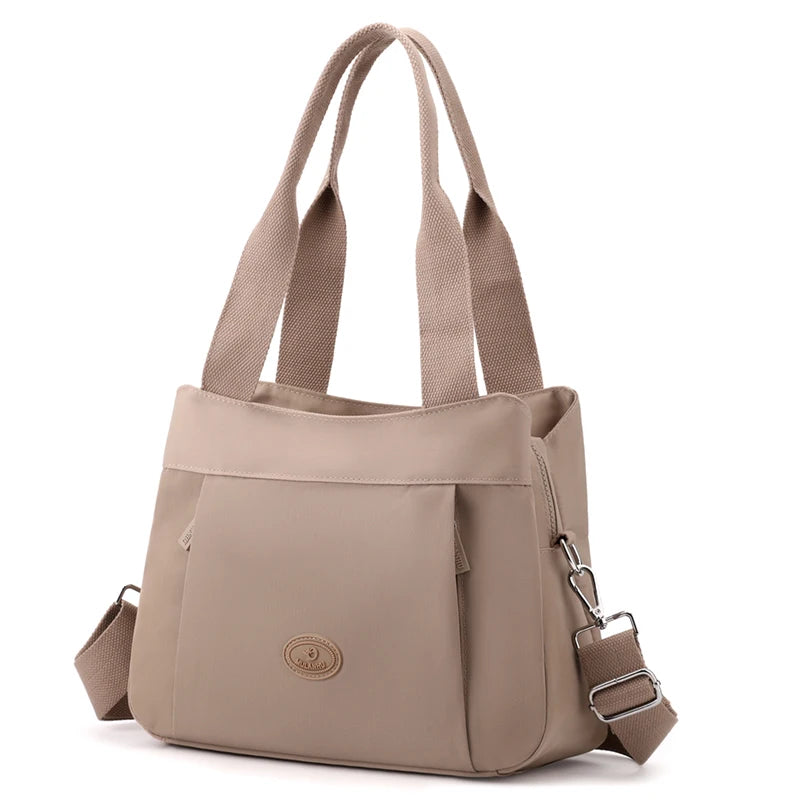 Mia Tote Bags