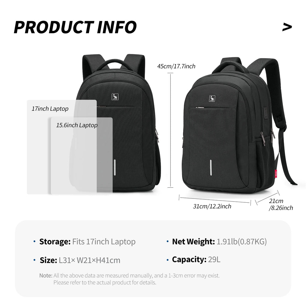 Bea Bag