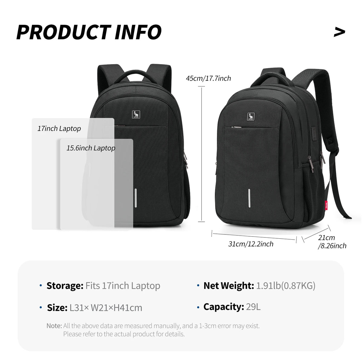 Bea Bag