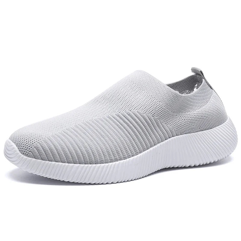 Juno Loafers