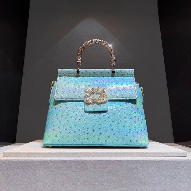 Wren Bag