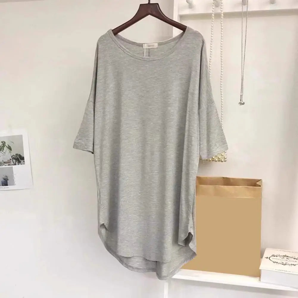 Esme Blouse