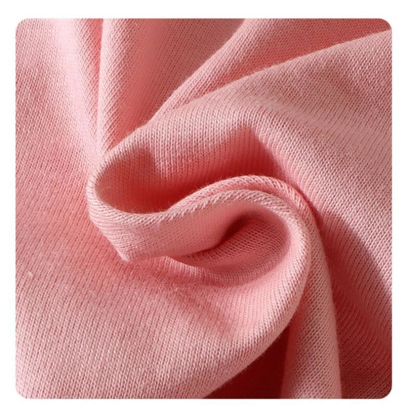 Juno Towel