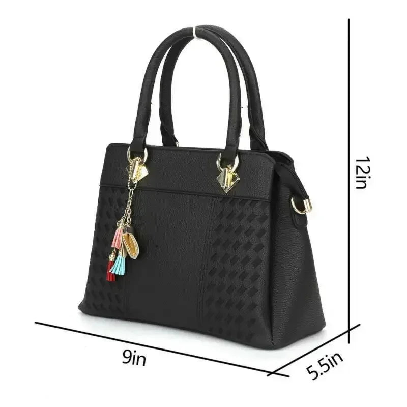Rio Bag
