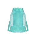 Thea Bags