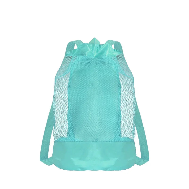 Thea Bags