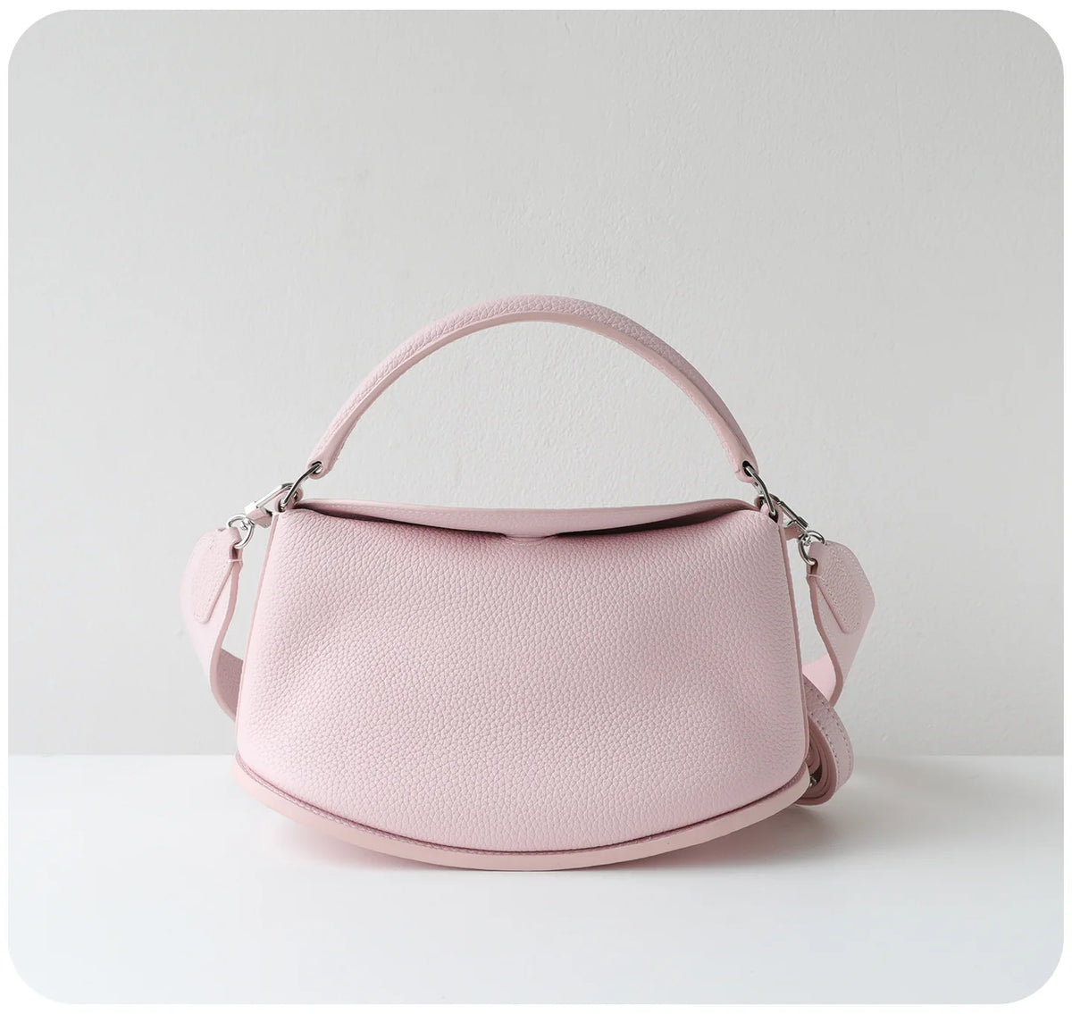 Ada Tote