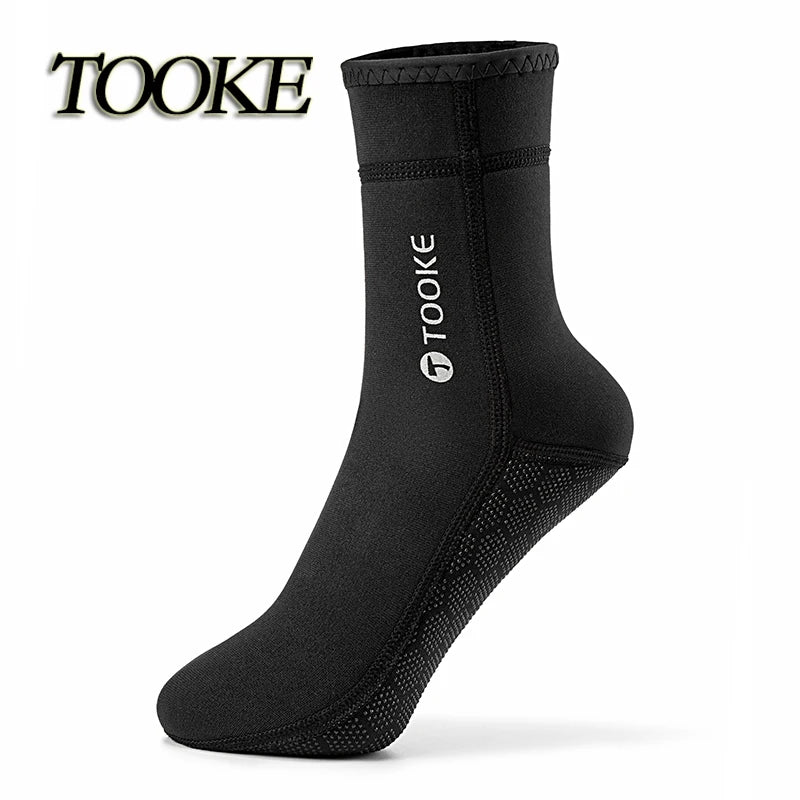 Cleo Socks