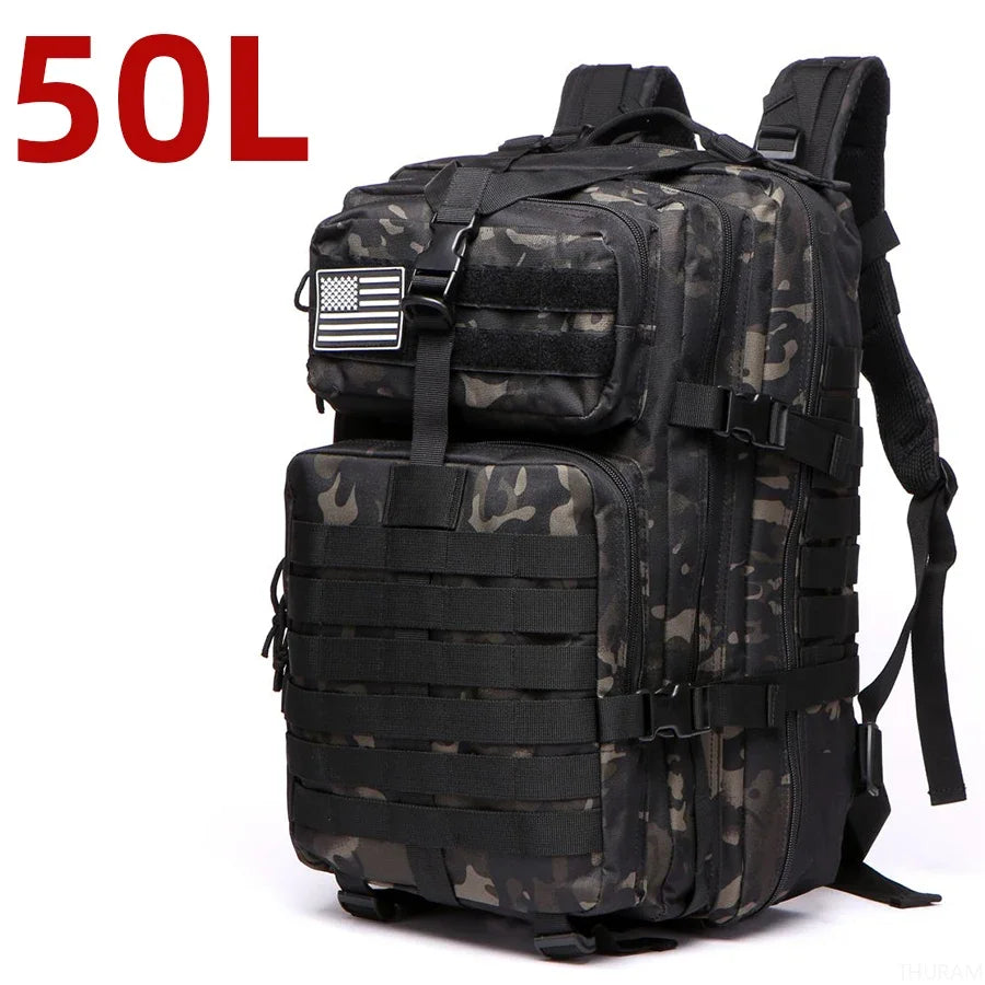 Ada Bag