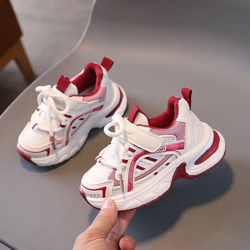 Wren Shoes