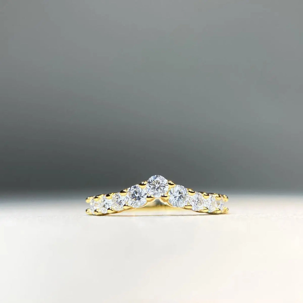 Sena Ring
