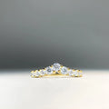 Sena Ring
