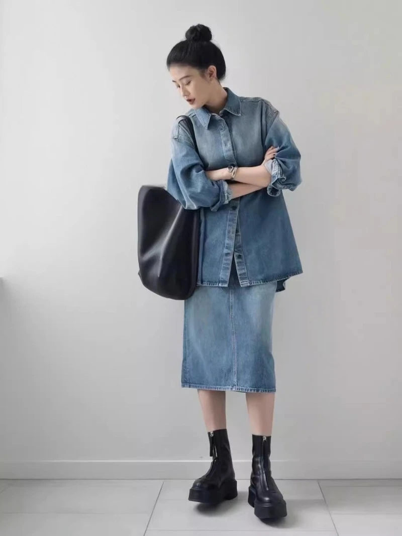 Zoe Tote Bags