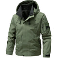 Joy Jacket
