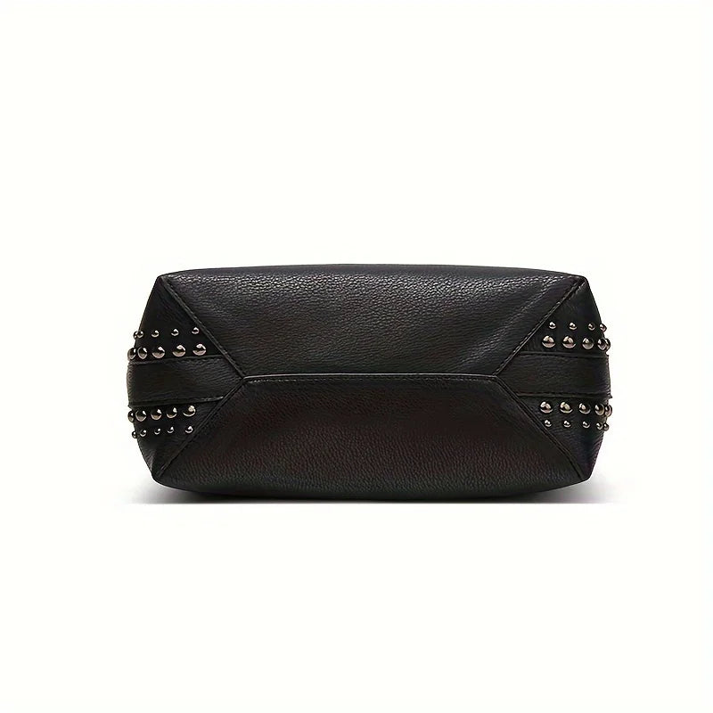 Romy Tote Bags