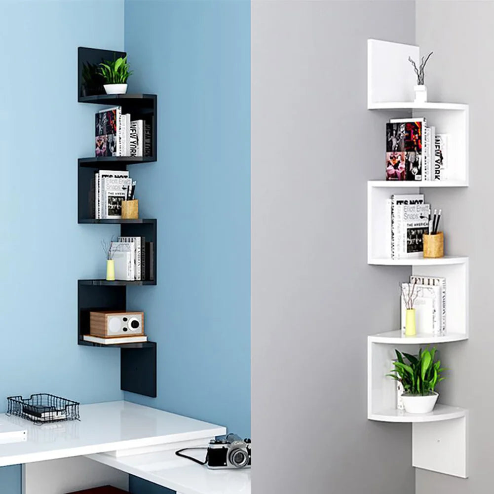 Esme Shelf