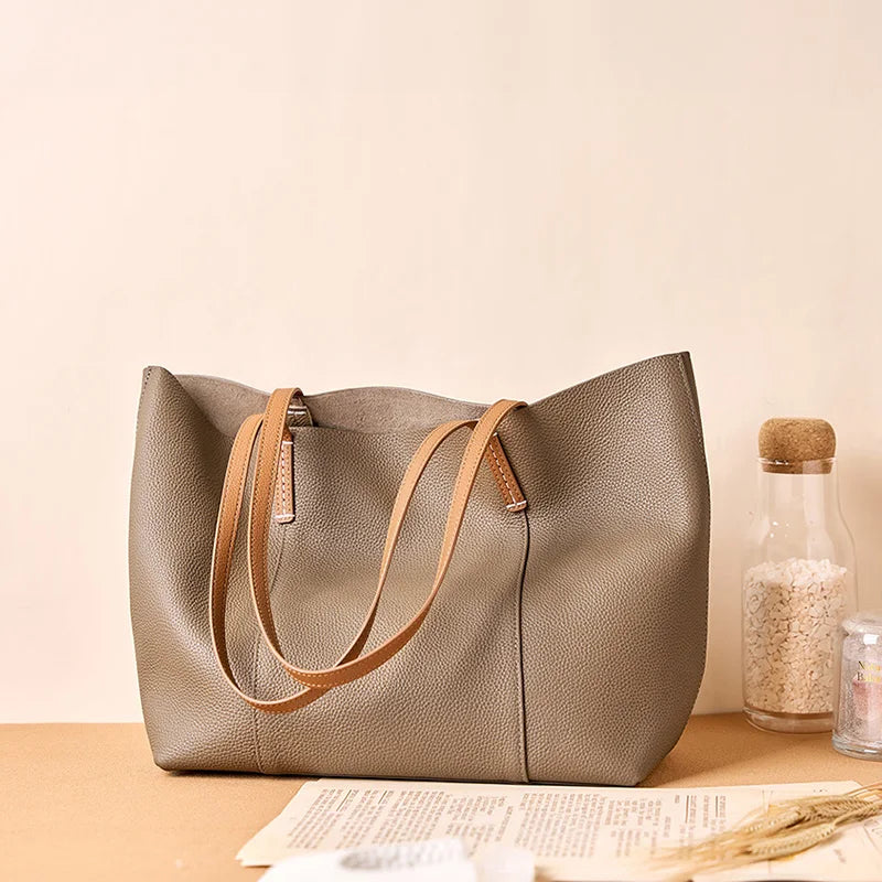 Sky Tote Bags