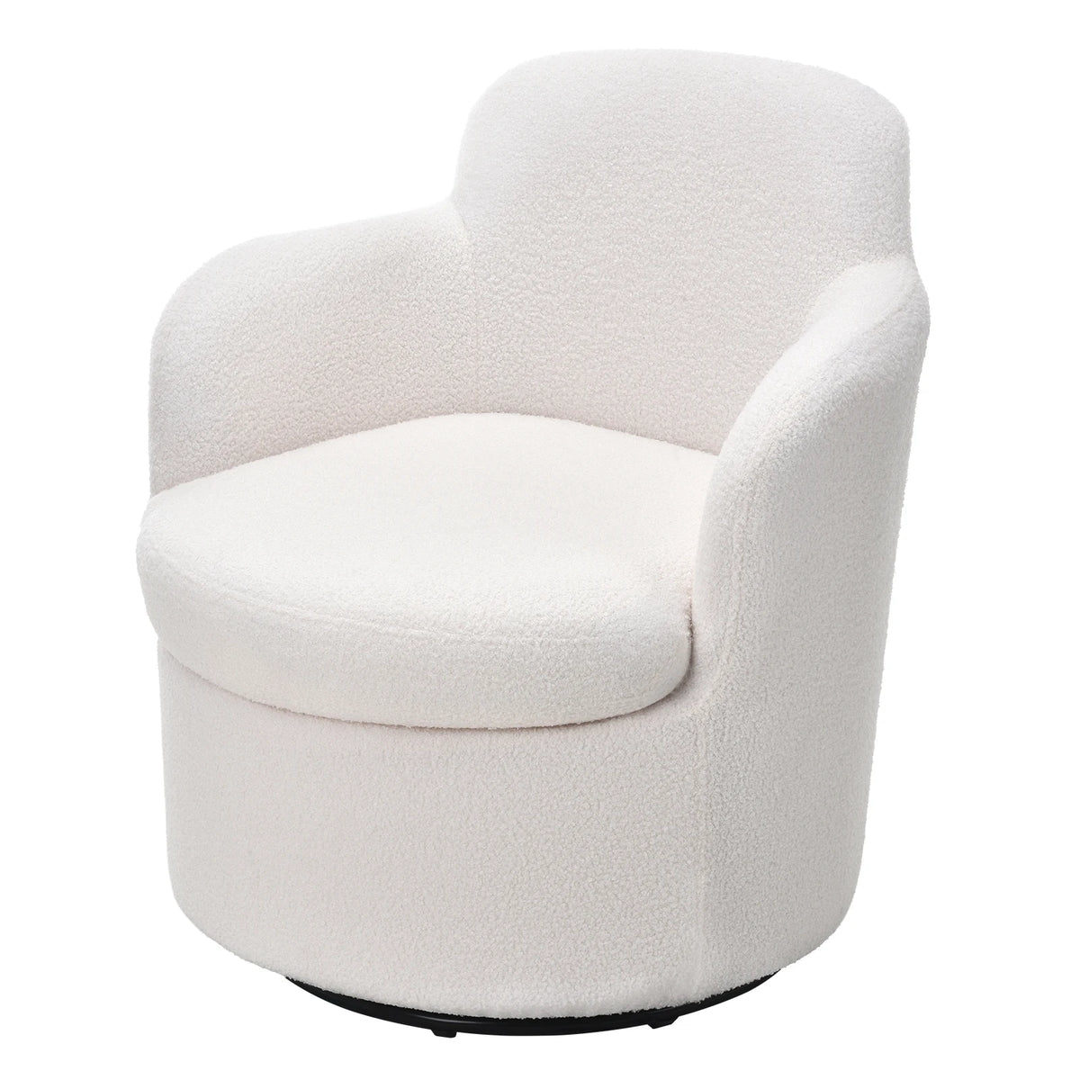 Ada Armchair