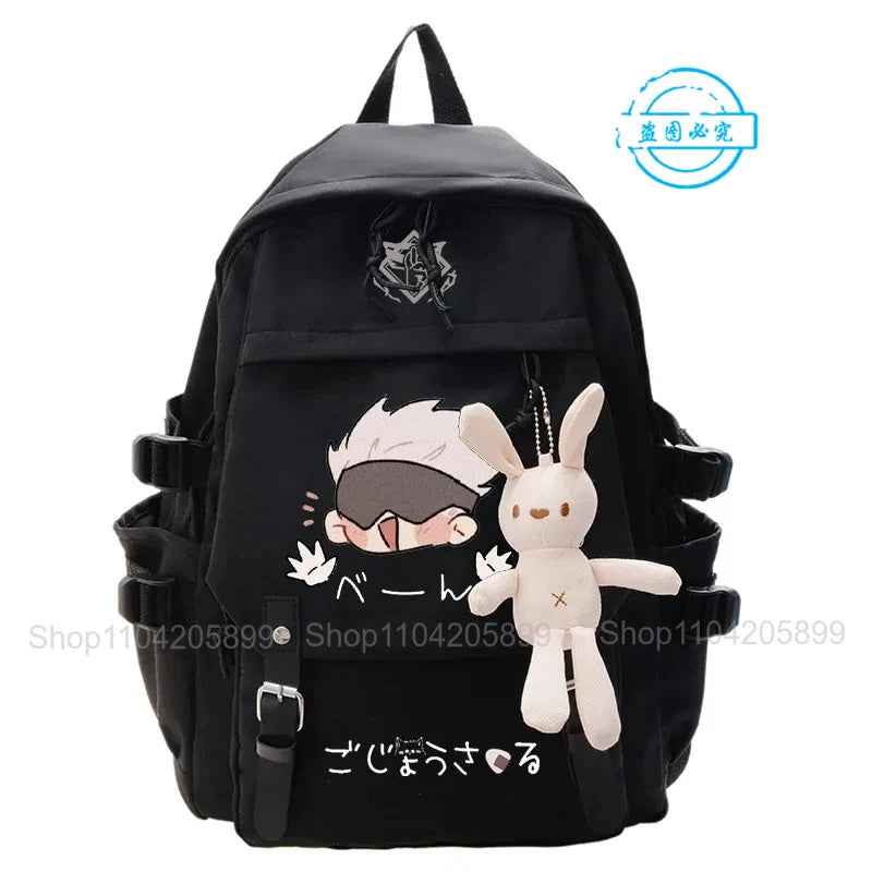 Eve Bag