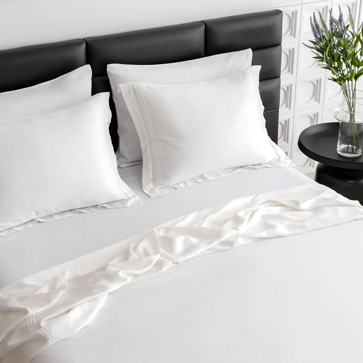 Juno Duvets
