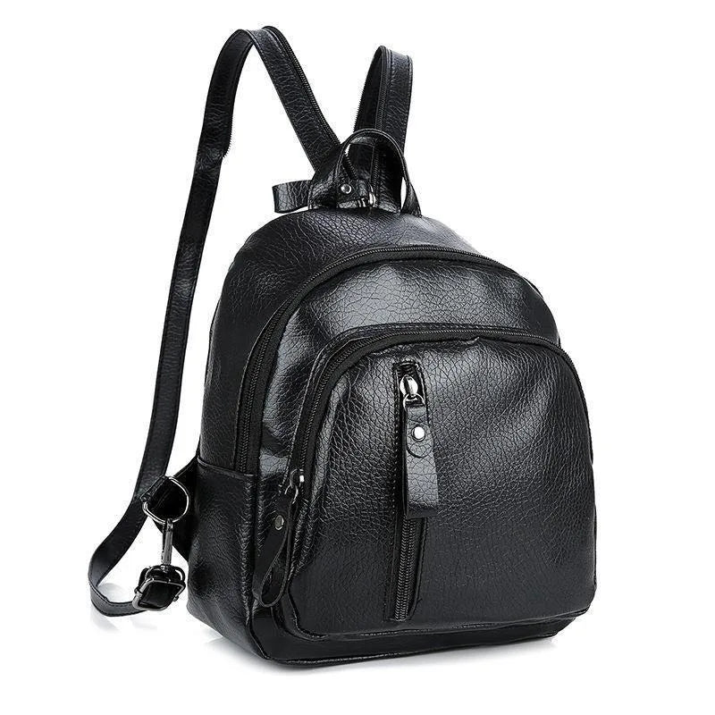 Opal Bag