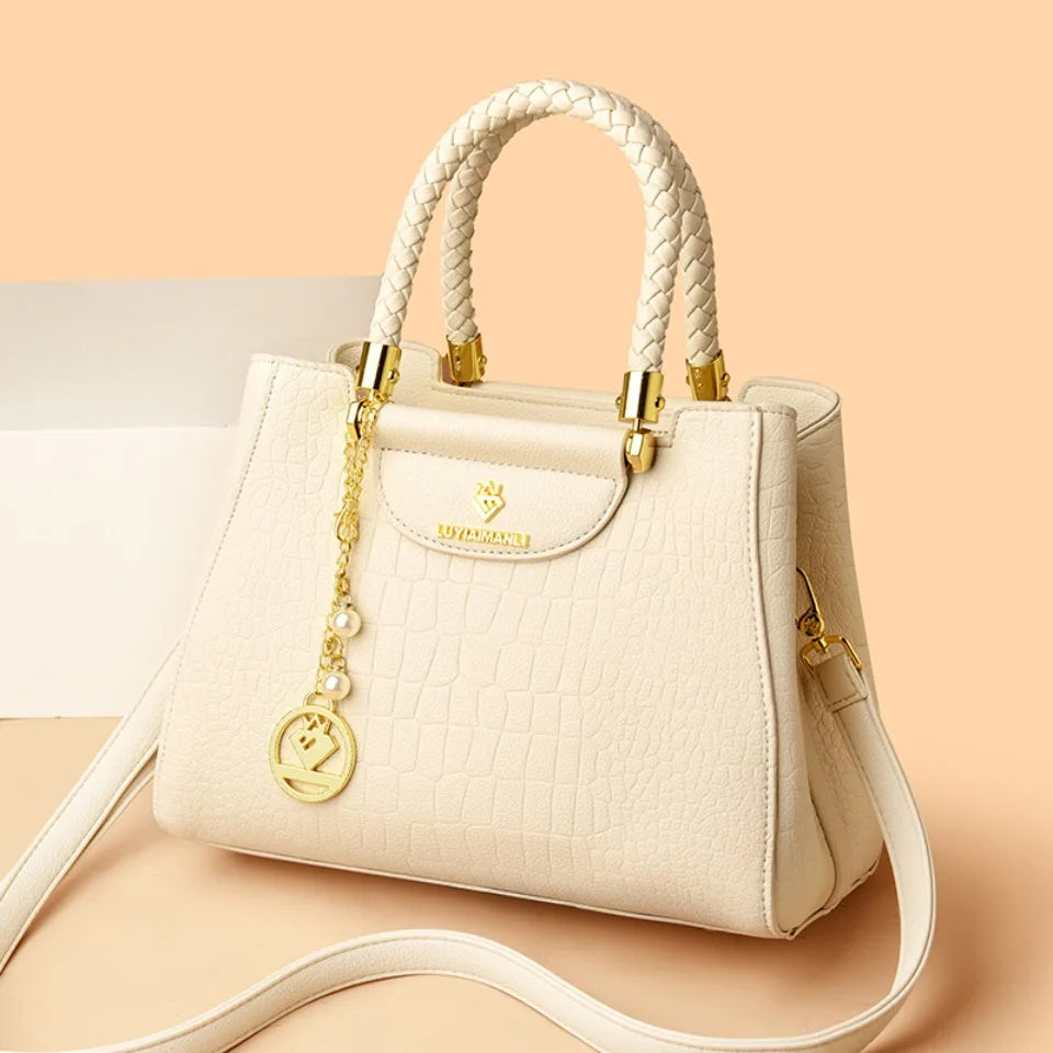 Bea Tote