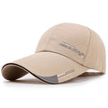 Bay Hat