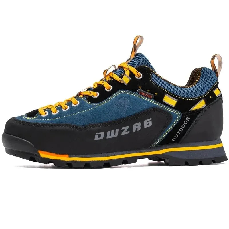 Nova Boots