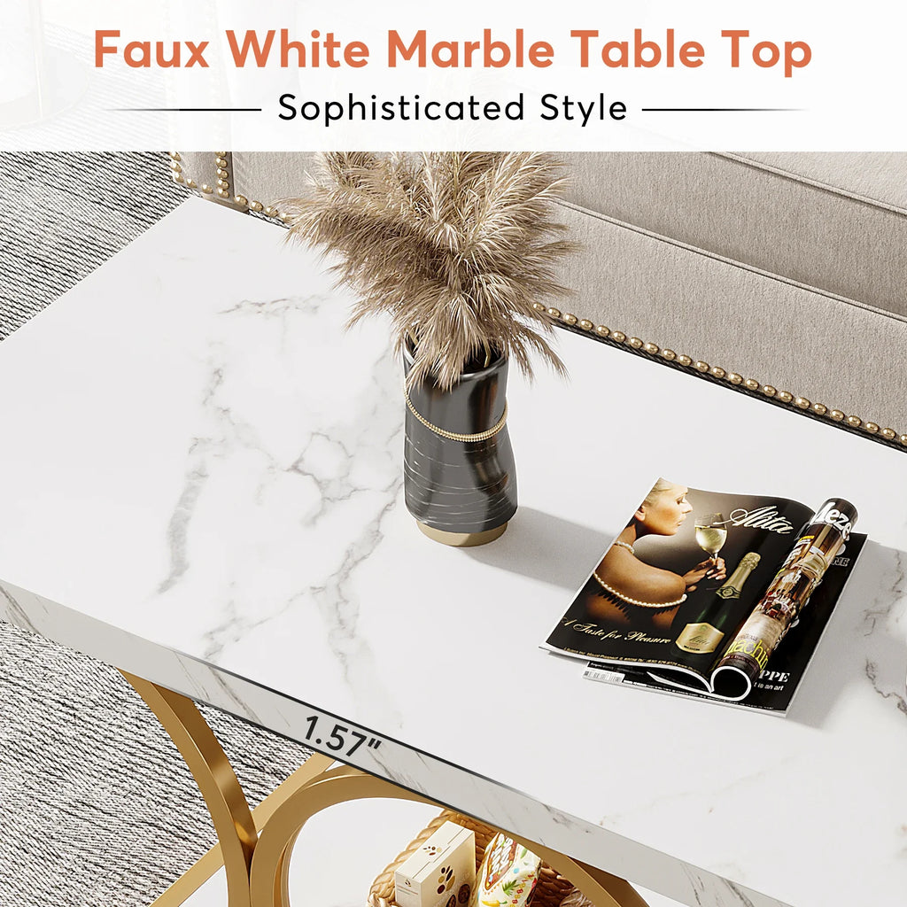 Cleo Table