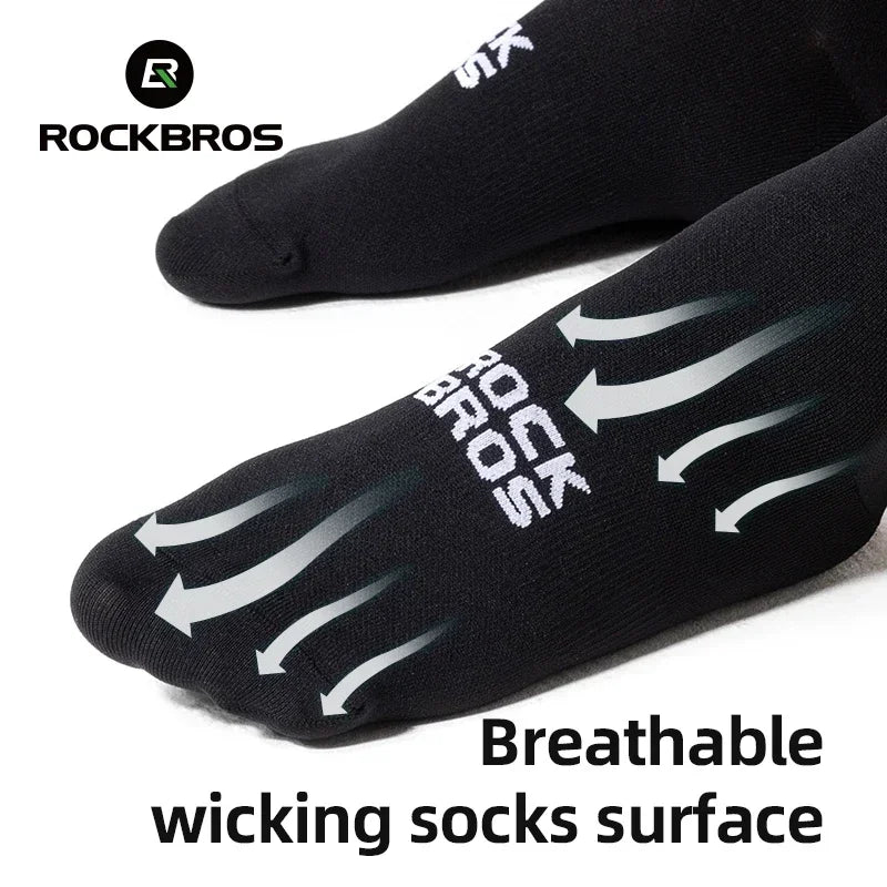 Elle Socks